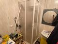 Үйдің бір бөлігі · 4 бөлме · 100 м² · 7.6 жүзд., Проезд Восточный 26/8, бағасы: 25 млн ₸ в Костанае — фото 8