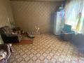 Үйдің бір бөлігі · 4 бөлме · 100 м² · 7.6 жүзд., Проезд Восточный 26/8, бағасы: 25 млн ₸ в Костанае — фото 10
