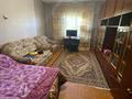 Үйдің бір бөлігі · 4 бөлме · 100 м² · 7.6 жүзд., Проезд Восточный 26/8, бағасы: 25 млн ₸ в Костанае — фото 11