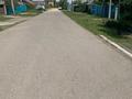 Үйдің бір бөлігі · 4 бөлме · 100 м² · 7.6 жүзд., Проезд Восточный 26/8, бағасы: 25 млн ₸ в Костанае — фото 24