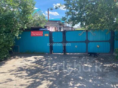 Үйдің бір бөлігі · 4 бөлме · 100 м² · 7.6 жүзд., Проезд Восточный 26/8, бағасы: 25 млн ₸ в Костанае
