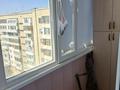 4-бөлмелі пәтер, 81 м², 9/9 қабат, Ауэзова 42 — Остановка новостройка, бағасы: 25.8 млн 〒 в Семее — фото 22