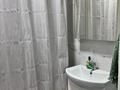 1-комнатная квартира · 30 м² · 8/10 этаж, мкр Шугыла, Жунисова — Алматы жастары проходит за 20 млн ₸ в Наурызбайский р-н — фото 5
