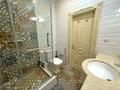 3-комнатная квартира · 94 м² · 6/7 этаж, Мәңгілік Ел 53 — Улы Дала за 71.9 млн ₸ в Астане, Есильский р-н — фото 11