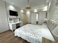 3-комнатная квартира · 94 м² · 6/7 этаж, Мәңгілік Ел 53 — Улы Дала за 71.9 млн ₸ в Астане, Есильский р-н — фото 9