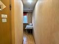 1-комнатная квартира, 31 м², 4/5 этаж, Алтынсарина 165 за 13.3 млн 〒 в Петропавловске — фото 2