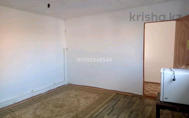 Отдельный дом · 1 комната · 20 м² · 10 сот., Сары шолак боранбай 8 за 30 000 〒 в Актобе, жилой массив Заречный-1 — фото 2