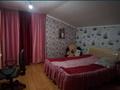 Отдельный дом · 8 комнат · 250 м² · 8 сот., Акжайык за 30 млн ₸ в Акмолинской обл. — фото 2