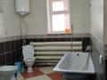 Отдельный дом · 8 комнат · 250 м² · 8 сот., Акжайык за 30 млн ₸ в Акмолинской обл. — фото 11
