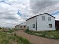 Отдельный дом · 8 комнат · 250 м² · 8 сот., Акжайык за 30 млн ₸ в Акмолинской обл.
