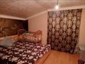 Отдельный дом · 8 комнат · 250 м² · 8 сот., Акжайык за 30 млн ₸ в Акмолинской обл. — фото 5