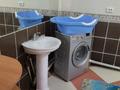 Отдельный дом · 8 комнат · 250 м² · 8 сот., Акжайык за 30 млн ₸ в Акмолинской обл. — фото 7