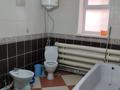 Отдельный дом · 8 комнат · 250 м² · 8 сот., Акжайык за 30 млн ₸ в Акмолинской обл. — фото 8