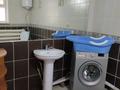 Отдельный дом · 8 комнат · 250 м² · 8 сот., Акжайык за 30 млн ₸ в Акмолинской обл. — фото 9
