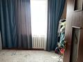 2-бөлмелі пәтер · 56 м² · 1/5 қабат, ул. Кора 22, бағасы: 7.5 млн ₸ в Текели — фото 2