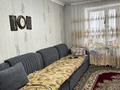 2-бөлмелі пәтер · 56 м² · 1/5 қабат, ул. Кора 22, бағасы: 7.5 млн ₸ в Текели — фото 3