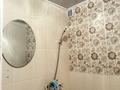 2-бөлмелі пәтер · 56 м² · 1/5 қабат, ул. Кора 22, бағасы: 7.5 млн ₸ в Текели — фото 4
