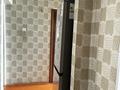2-бөлмелі пәтер · 56 м² · 1/5 қабат, ул. Кора 22, бағасы: 7.5 млн ₸ в Текели — фото 5