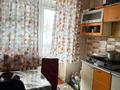 2-бөлмелі пәтер · 56 м² · 1/5 қабат, ул. Кора 22, бағасы: 7.5 млн ₸ в Текели — фото 6