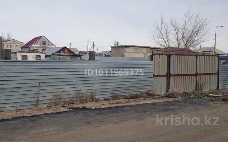 Участок · 8 соток, Кустанайская 23 за 10 млн ₸ в Экибастузе — фото 2