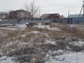 Участок · 8 соток, Кустанайская 23 за 10 млн ₸ в Экибастузе — фото 2