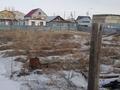 Участок · 8 соток, Кустанайская 23 за 10 млн ₸ в Экибастузе — фото 3