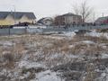 Участок · 8 соток, Кустанайская 23 за 10 млн ₸ в Экибастузе — фото 4