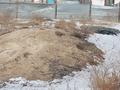 Участок · 8 соток, Кустанайская 23 за 10 млн ₸ в Экибастузе — фото 5