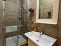3-бөлмелі пәтер · 120 м² · 8/9 қабат, Маркова 75, бағасы: 105 млн ₸ в Алматы, Бостандыкский р-н — фото 21