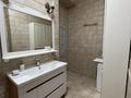 3-бөлмелі пәтер · 120 м² · 8/9 қабат, Маркова 75, бағасы: 105 млн ₸ в Алматы, Бостандыкский р-н — фото 23
