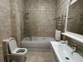 3-бөлмелі пәтер · 120 м² · 8/9 қабат, Маркова 75, бағасы: 105 млн ₸ в Алматы, Бостандыкский р-н — фото 24