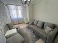 3-бөлмелі пәтер · 120 м² · 8/9 қабат, Маркова 75, бағасы: 105 млн ₸ в Алматы, Бостандыкский р-н — фото 11