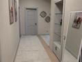 3-бөлмелі пәтер · 120 м² · 8/9 қабат, Маркова 75, бағасы: 105 млн ₸ в Алматы, Бостандыкский р-н — фото 27