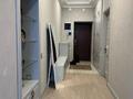 3-бөлмелі пәтер · 120 м² · 8/9 қабат, Маркова 75, бағасы: 105 млн ₸ в Алматы, Бостандыкский р-н — фото 19