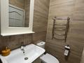3-бөлмелі пәтер · 120 м² · 8/9 қабат, Маркова 75, бағасы: 105 млн ₸ в Алматы, Бостандыкский р-н — фото 20