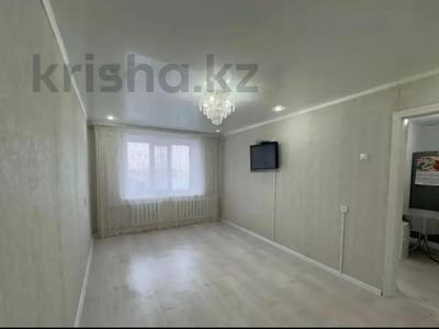 2-бөлмелі пәтер · 38 м² · 6/9 қабат, Нурсултана Назарбаева 148/1, бағасы: 10.5 млн ₸ в Уральске