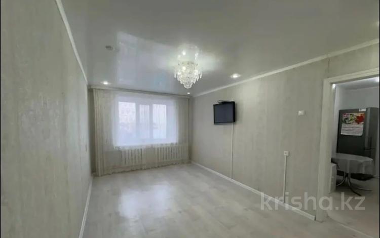 2-бөлмелі пәтер · 38 м² · 6/9 қабат, Нурсултана Назарбаева 148/1, бағасы: 10.5 млн ₸ в Уральске — фото 2