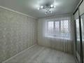 2-бөлмелі пәтер · 38 м² · 6/9 қабат, Нурсултана Назарбаева 148/1, бағасы: 10.5 млн ₸ в Уральске — фото 3