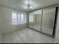 2-бөлмелі пәтер · 38 м² · 6/9 қабат, Нурсултана Назарбаева 148/1, бағасы: 10.5 млн ₸ в Уральске — фото 5