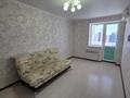 1-бөлмелі пәтер · 31.3 м² · 9/9 қабат, Шакшак Жанибек батыра 45Г, бағасы: ~ 16.4 млн ₸ в Костанае