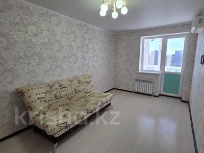 1-бөлмелі пәтер · 31.3 м² · 9/9 қабат, Шакшак Жанибек батыра 45Г, бағасы: ~ 16.4 млн ₸ в Костанае