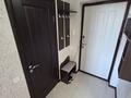 1-бөлмелі пәтер · 31.3 м² · 9/9 қабат, Шакшак Жанибек батыра 45Г, бағасы: ~ 16.4 млн ₸ в Костанае — фото 7