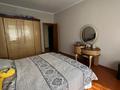 2-бөлмелі пәтер · 60 м² · 2/5 қабат, 20 линия — Сатпаева, бағасы: 39 млн ₸ в Алматы, Бостандыкский р-н — фото 4