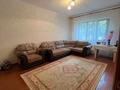 2-бөлмелі пәтер · 60 м² · 2/5 қабат, 20 линия — Сатпаева, бағасы: 39 млн ₸ в Алматы, Бостандыкский р-н — фото 5