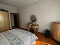 2-бөлмелі пәтер · 60 м² · 2/5 қабат, 20 линия — Сатпаева, бағасы: 39 млн ₸ в Алматы, Бостандыкский р-н — фото 2