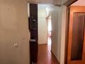 2-бөлмелі пәтер · 60 м² · 2/5 қабат, 20 линия — Сатпаева, бағасы: 39 млн ₸ в Алматы, Бостандыкский р-н — фото 6