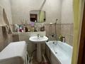 2-бөлмелі пәтер · 60 м² · 2/5 қабат, 20 линия — Сатпаева, бағасы: 39 млн ₸ в Алматы, Бостандыкский р-н — фото 7