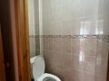 2-бөлмелі пәтер · 60 м² · 2/5 қабат, 20 линия — Сатпаева, бағасы: 39 млн ₸ в Алматы, Бостандыкский р-н — фото 8