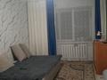 1-бөлмелі пәтер · 17 м² · 1/4 қабат, Авия городок. 13 102, бағасы: 4 млн ₸ в Актобе, мкр Авиагородок