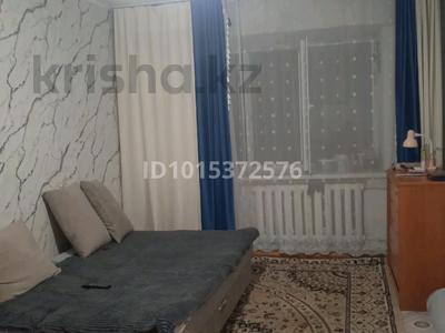 1-комнатная квартира · 17 м² · 1/4 этаж, Авия городок. 13 102 за 4 млн ₸ в Актобе, мкр Авиагородок